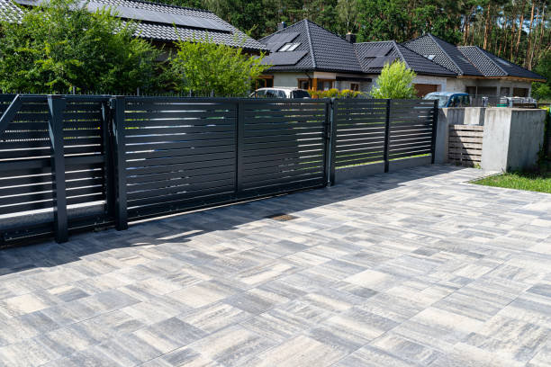 Professional Driveway Pavers in Northdale, FL